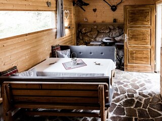 200428 Hirschnest-138