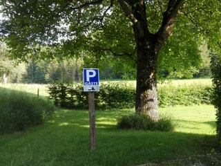 IMG_Parkplatz Hirschnest