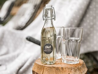 200428 Hirschnest-046