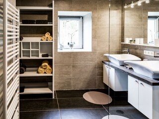 200428 Hirschnest-Web-153