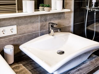 200428 Hirschnest-Web-151