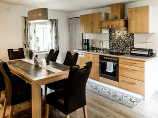 200428 Hirschnest-Web-115