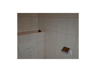 P3317146 WC App.3 Schlafräume