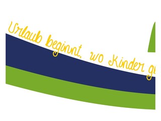 Baby- und Kinderbauernhof Riegler