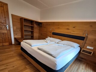 Fewo Warscheneck u. Nockblick