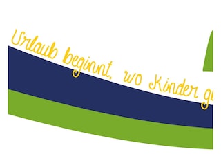 Baby- und Kinderbauernhof Riegler