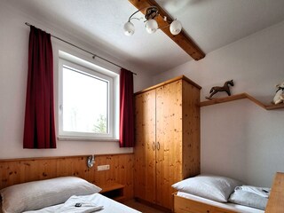 Schweizersberg Kinderzimmer