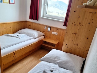 Schweizersberg Kinderzimmer 1