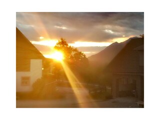 Kreilgut_SonnenuntergangHof