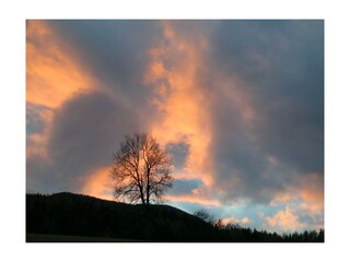 Abendrot