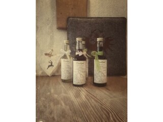 Kreilgut_Schnaps