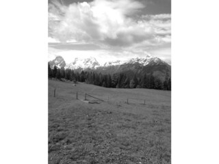 Kreilgut_Wanderwege