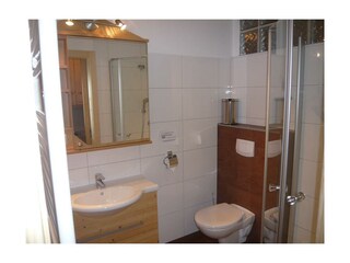 BadGrosser Priel (2)