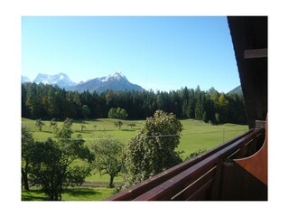 Familienbauernhof Grossgrub Fewo Warscheneck (48)