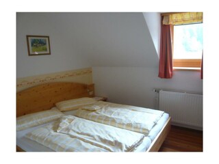WarscheneckSchlafzimmer