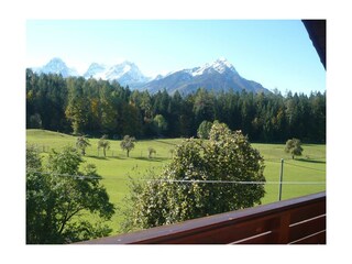 Familienbauernhof Grossgrub Fewo Hutberg (84)