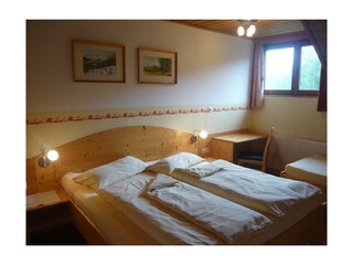 NockblickSchlafzimmer