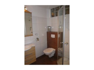 BadGrosser Priel (1)