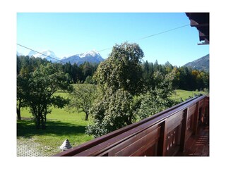 Familienbauernhof Grossgrub Fewo PyhrnerKampl (83)