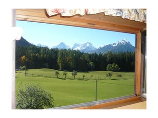 Familienbauernhof Grossgrub Fewo Tamberg (51)