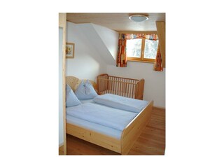 TambergSchlafzimmer
