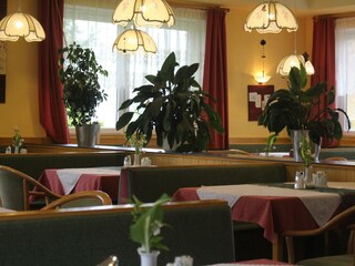 Speisesaal1