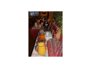 Frühstücksbüffet2