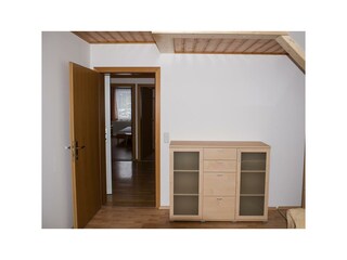 Wohnung 1