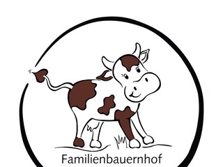 Urlaub am Familienbauernhof Christa
