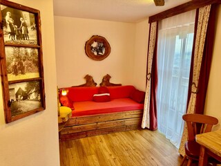 Urlaub auf dem Bauernhof