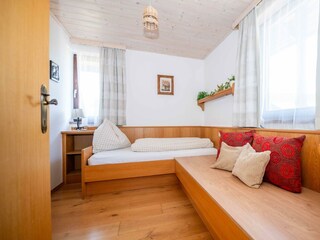 FeWo AS Kinderzimmer 2