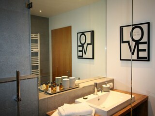 Appartamento per vacanze Oberstdorf Caratteristiche 18