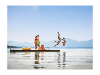 Chiemsee