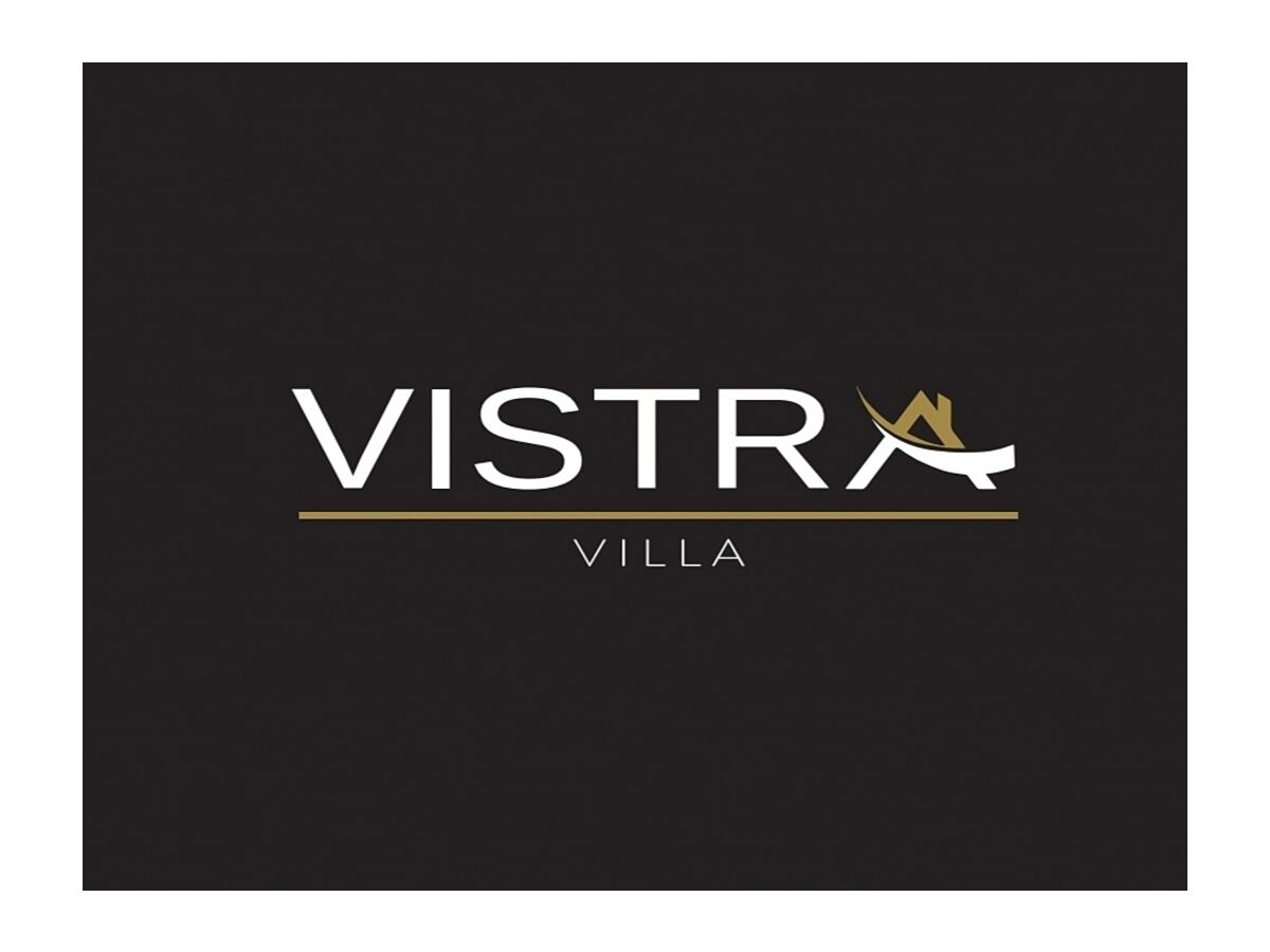 Villa Vistra