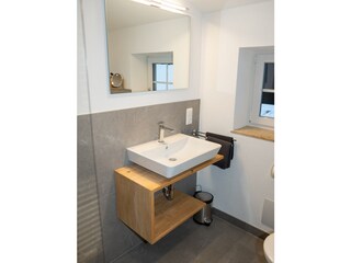 Appartamento per vacanze Jungholz Caratteristiche 10