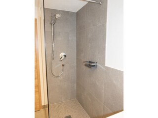 Appartamento per vacanze Jungholz Caratteristiche 11