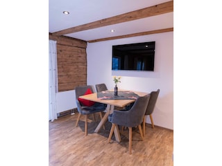 Appartamento per vacanze Jungholz Caratteristiche 8