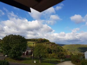 Ferienwohnung Burg-Hohenstein - Hohenstein im Untertaunus - image1