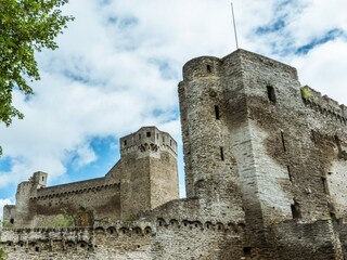 Appartamento per vacanze Hohenstein im Untertaunus Ambiente 23