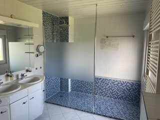 Appartamento per vacanze Hohenstein im Untertaunus Caratteristiche 9