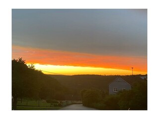 Vakantieappartement Hohenstein im Untertaunus Omgeving 26