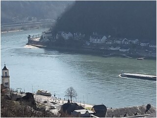 Vakantieappartement Hohenstein im Untertaunus Omgeving 28