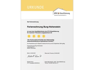 Vakantieappartement Hohenstein im Untertaunus Document 42