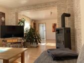 Apartamento de vacaciones Hohenstein im Untertaunus Características 1