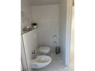 Appartamento per vacanze Hohenstein im Untertaunus Caratteristiche 8