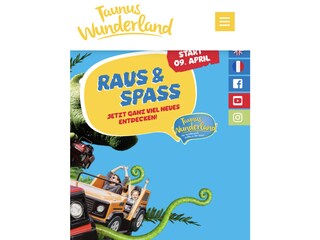 Vakantieappartement Hohenstein im Untertaunus Omgeving 33