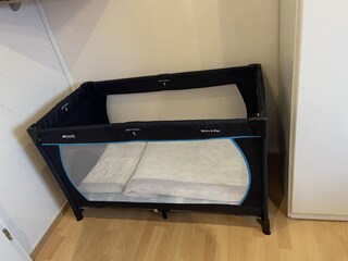 Appartamento per vacanze Hohenstein im Untertaunus Caratteristiche 13