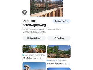 Apartamento de vacaciones Hohenstein im Untertaunus Entorno 34