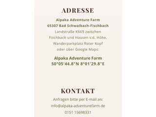 Vakantieappartement Hohenstein im Untertaunus Omgeving 38