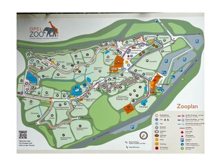 Apartamento de vacaciones Hohenstein im Untertaunus Entorno 28